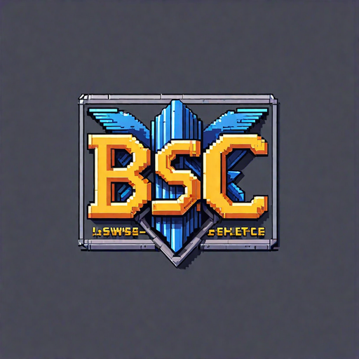 BitMatrix Spatial Computing