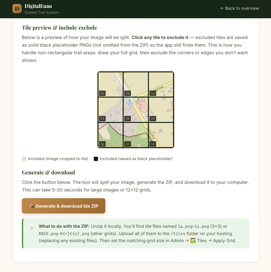 https://digitaleuan.com/trail/gt_images/digitaleuan_guided_trail_app_tile_tool_2