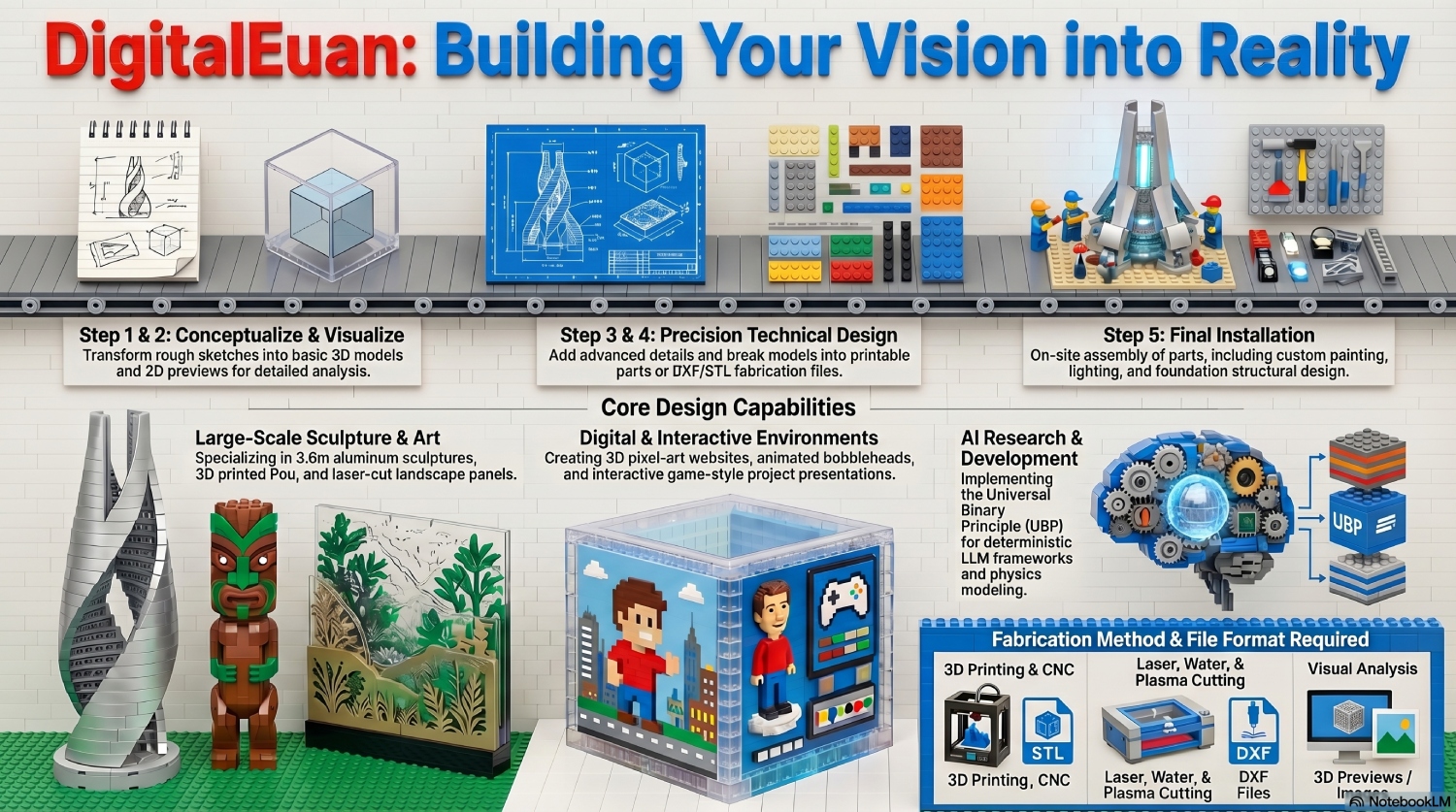 DigitalEuan_design_3D_website_2