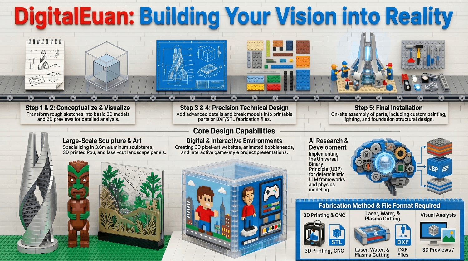 DigitalEuan_design_3D_website_2b