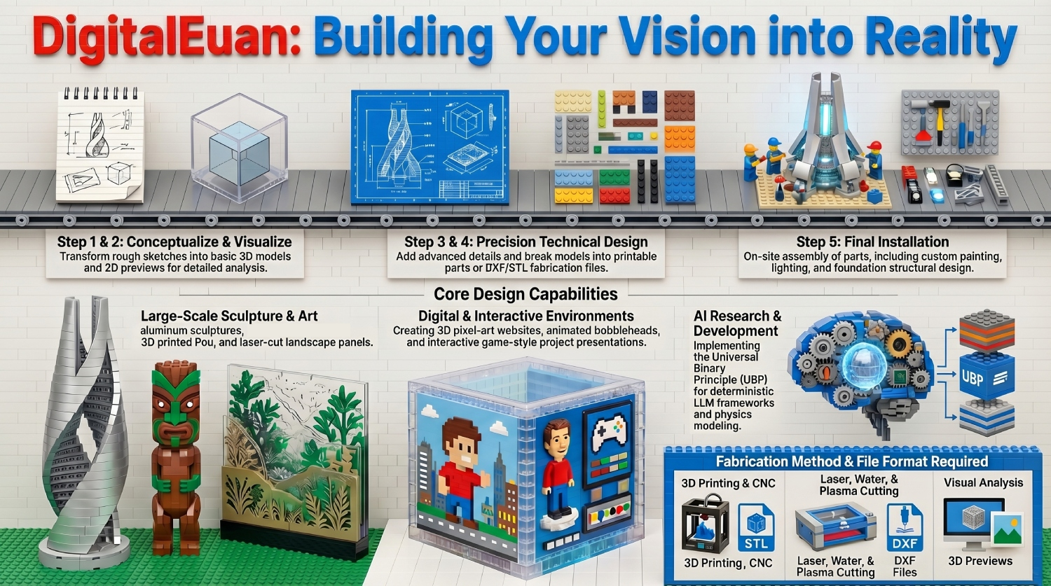 DigitalEuan_design_3D_website_3
