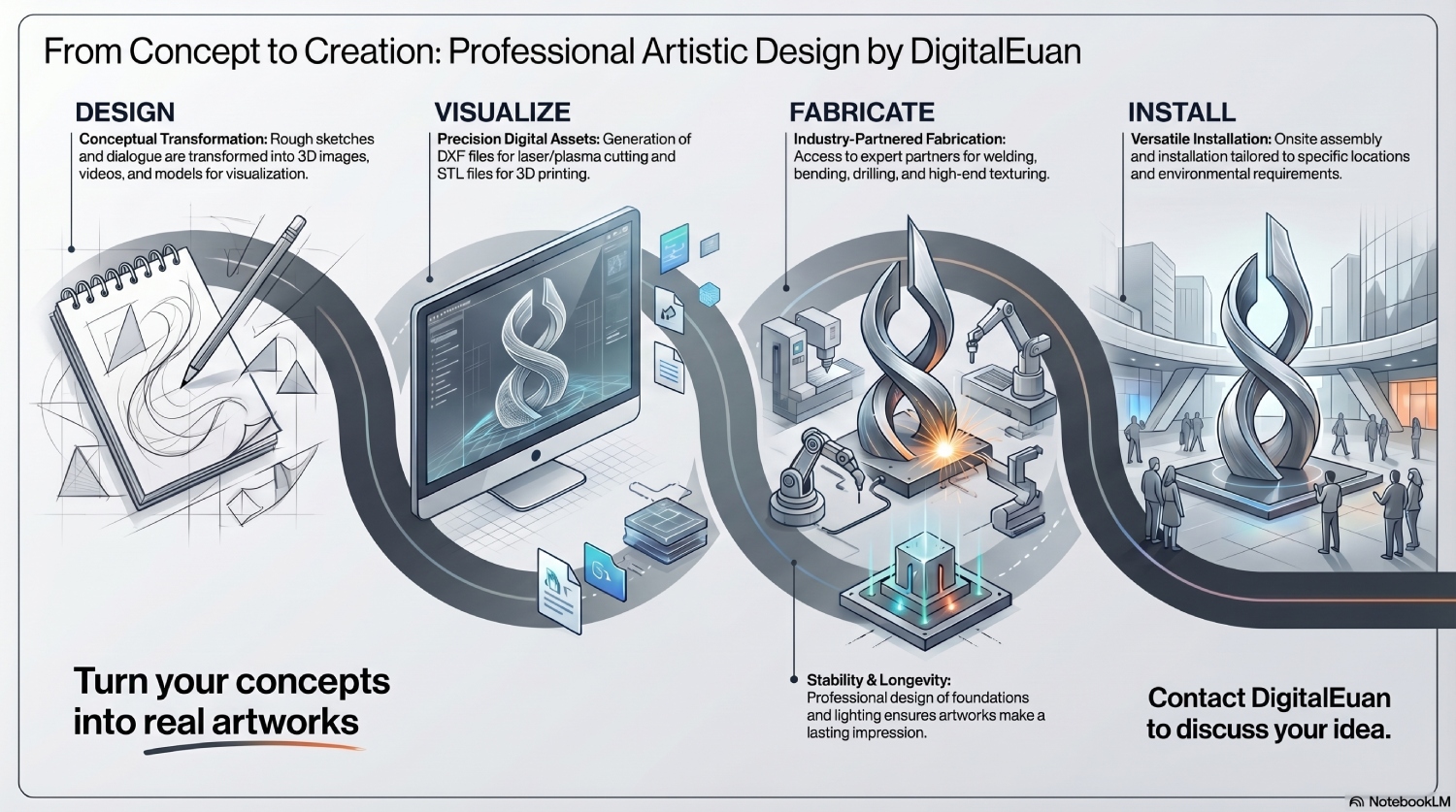 DigitalEuan_design_3D_websites_1