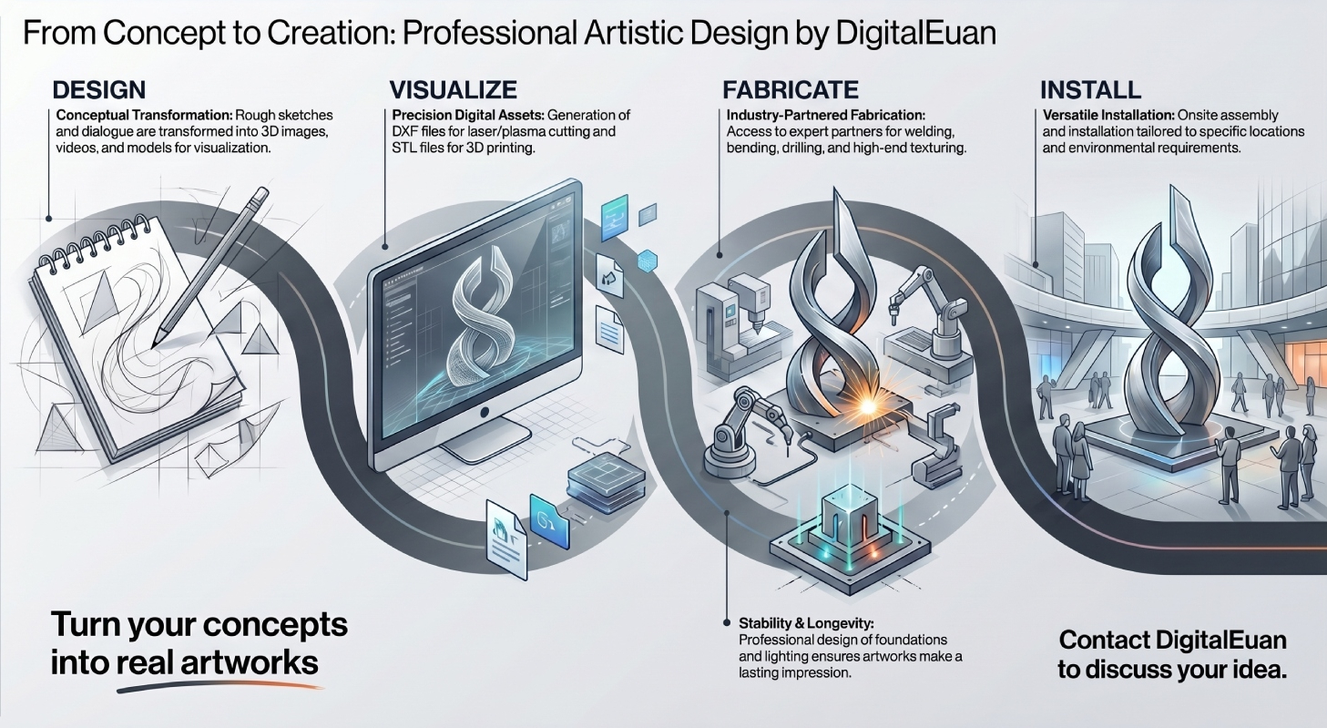 DigitalEuan_design_3D_websites_2