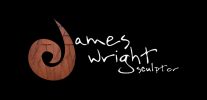 JWright_Logo_2015_01_Web
