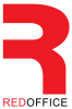 Red-Office-Logo-1