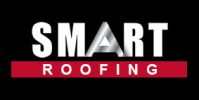 Smart-Roofing-Logo
