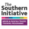 Souther-Initiative-Logo